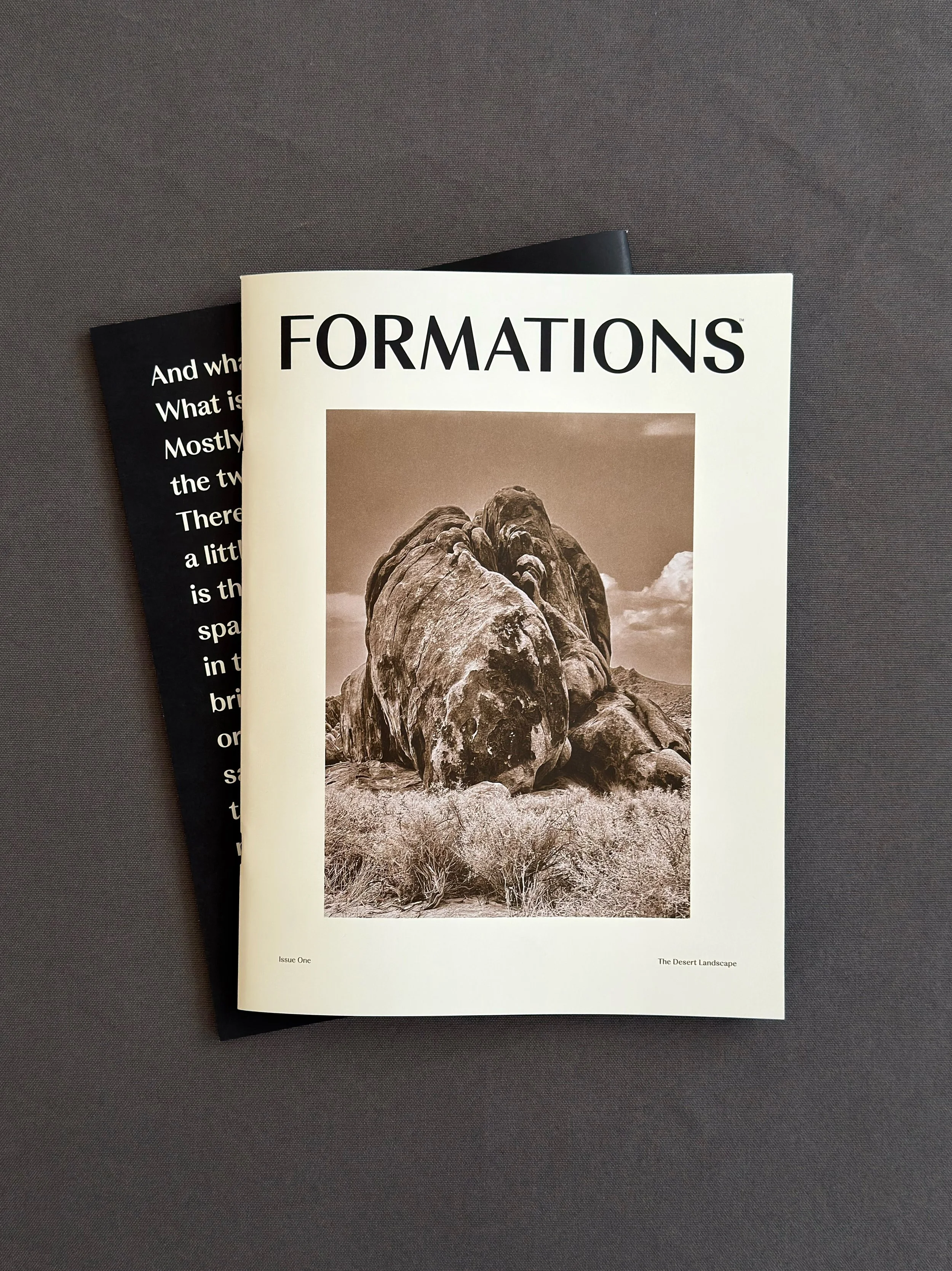 formations-issue-one-cover.jpg