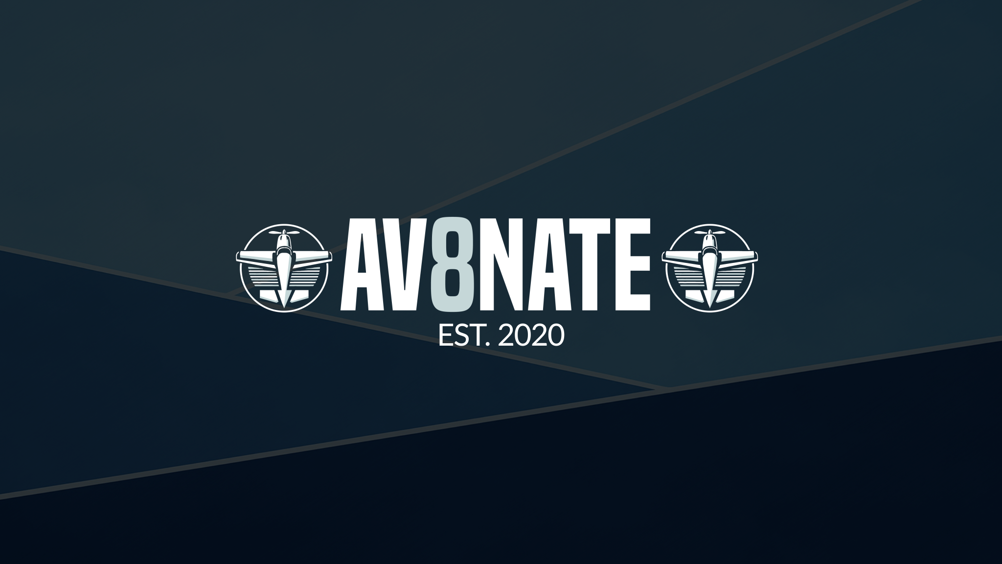 YouTube Banner 2025c.png