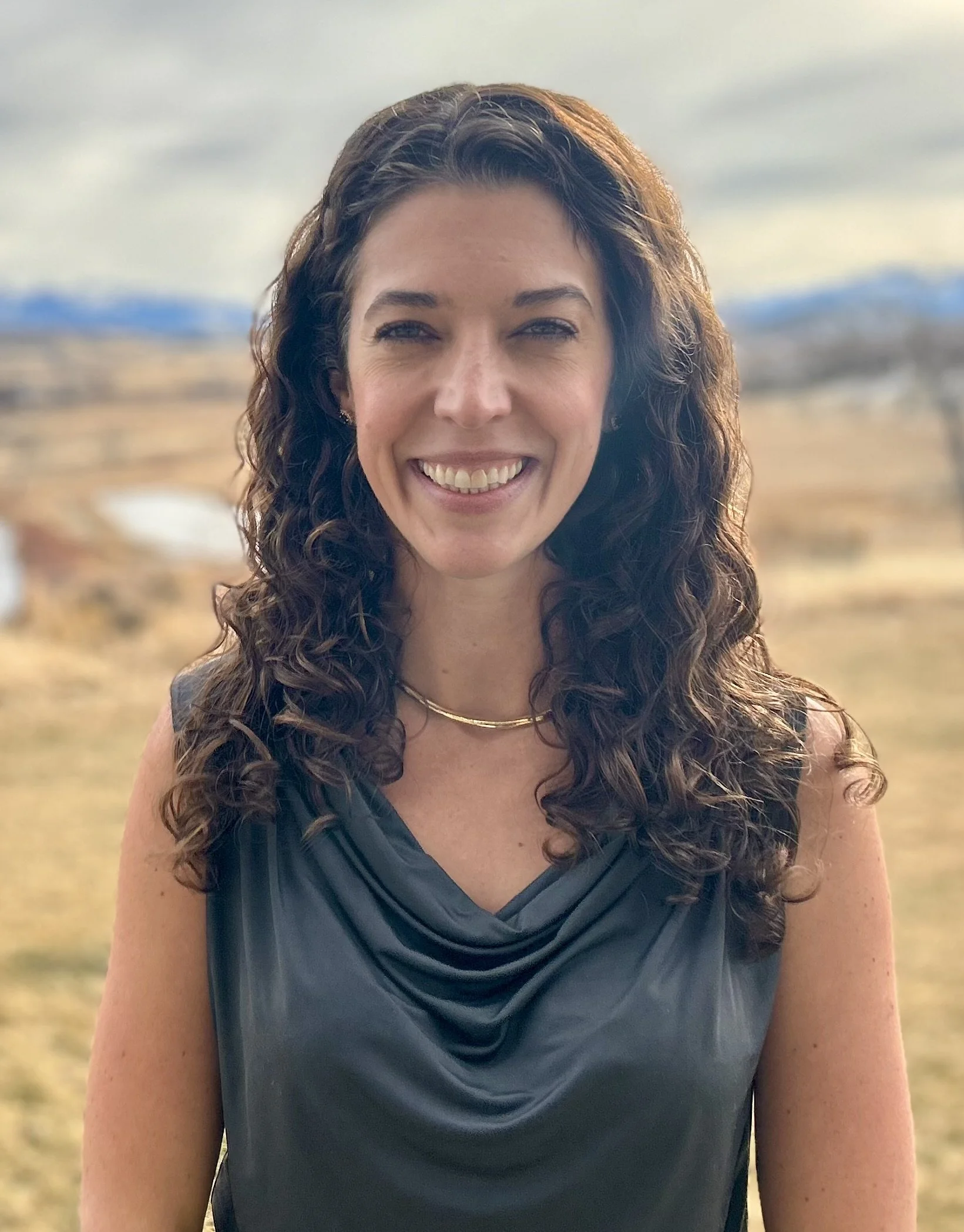 Bringing Primary Care Back to Basics in Montrose