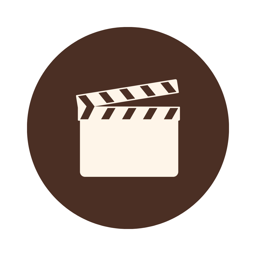 Hawke's Bay Real Estate