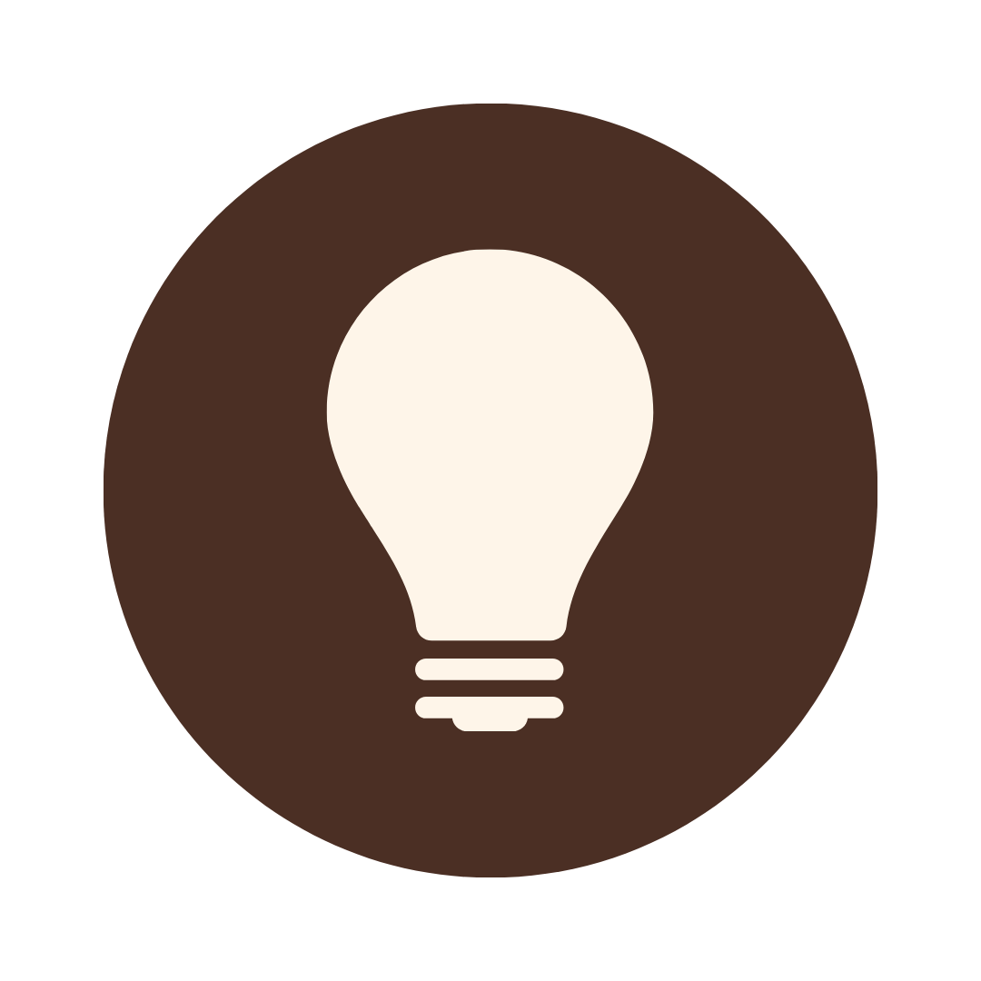 Real estate content creation