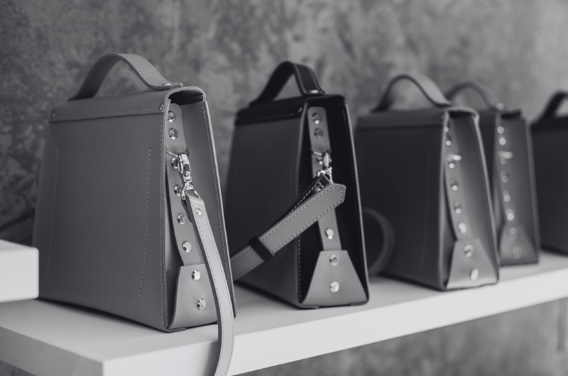 If It Looks Like a Birkin, Feels Like a Birkin...