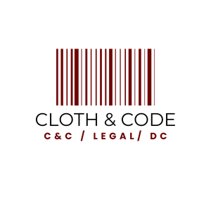 Cloth and Code Legal