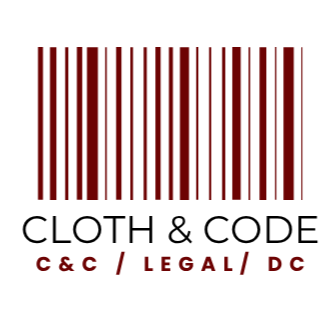 Cloth and Code Legal