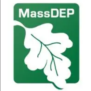 MassDEP Septic link