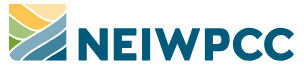 NEIWPCC link