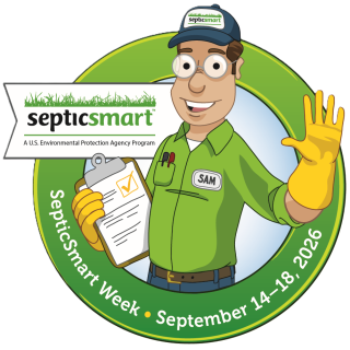 epa septic link