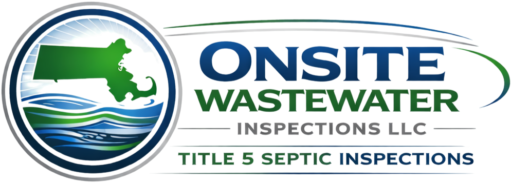 Onsite Wastewater Inspections LLC logo