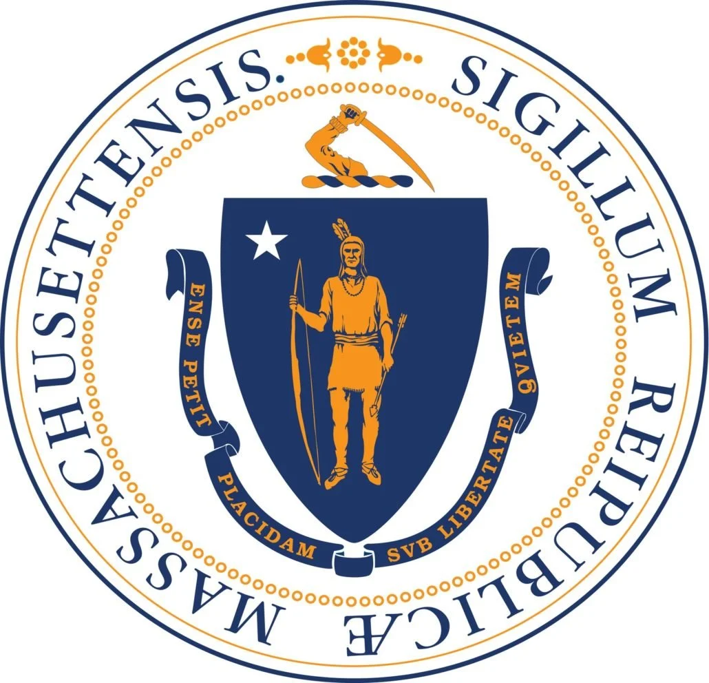 mass.gov link