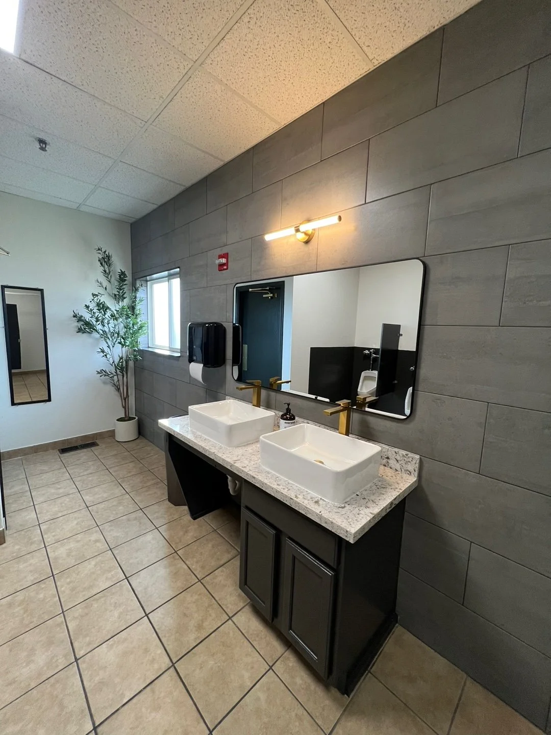 PDK corp_Tacoma_New Life Church_Commercial Remodel_bathroom.jpg