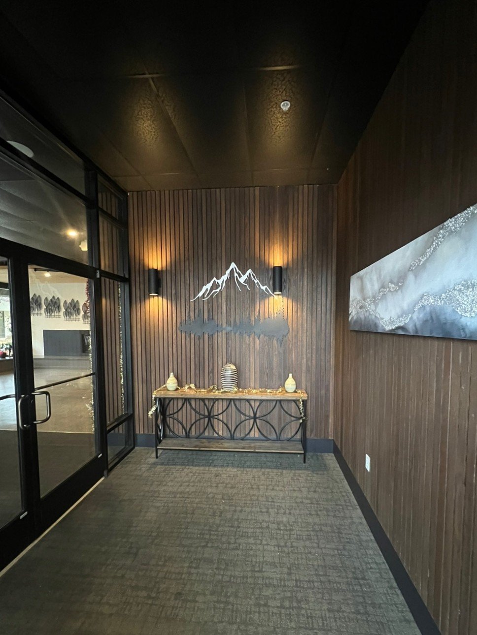 PDK corp_Olympia_Fujiyama Japanese Steakhouse_Tenant Improvement_entrance.jpg