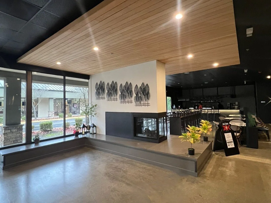 PDK corp_Olympia_Fujiyama Japanese Steakhouse_Tenant Improvement_waiting area.jpg