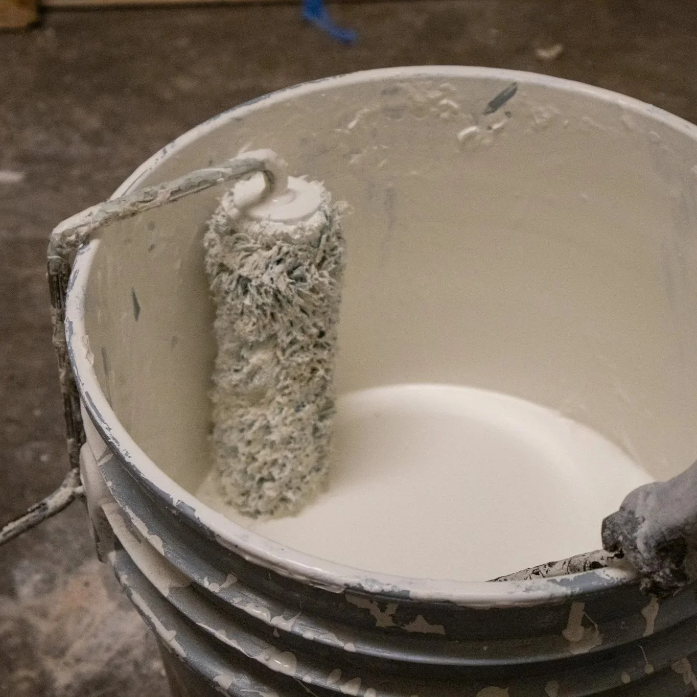 PDK Construction - Professional interior finishing and TI services for retail and restaurants in Seattle