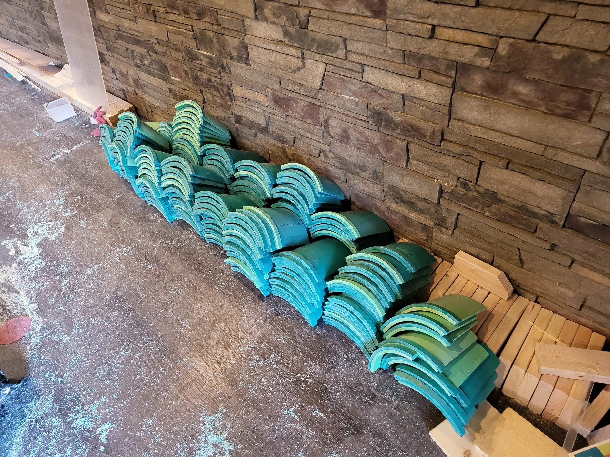 PDK corp_Federal Way_Seoul Tofu House_Tenant Improvement_custom tile.jpg