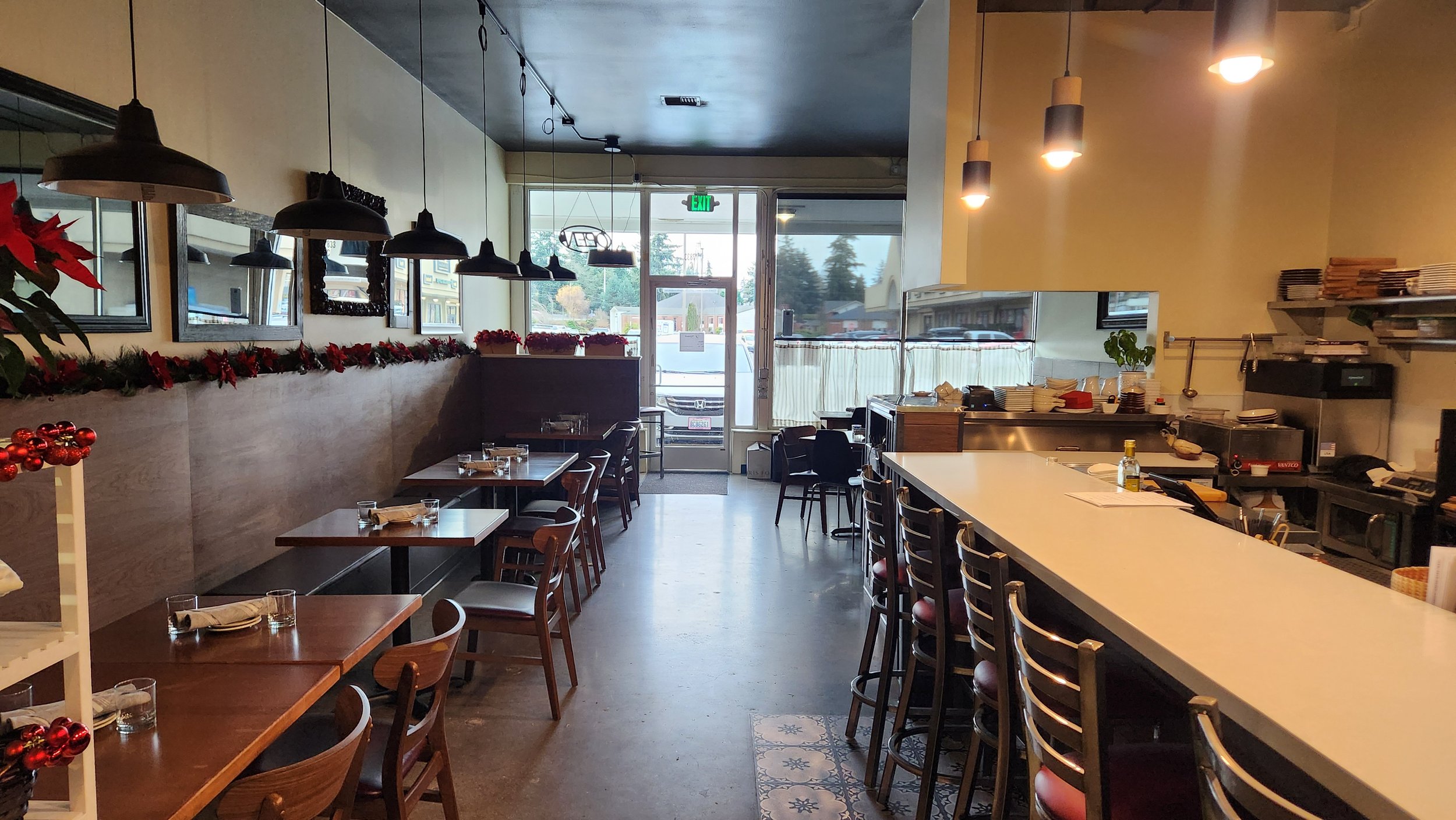 PDK corp_Normandy Park_Peyrassol West_Tenant Improvement_entrance.jpg