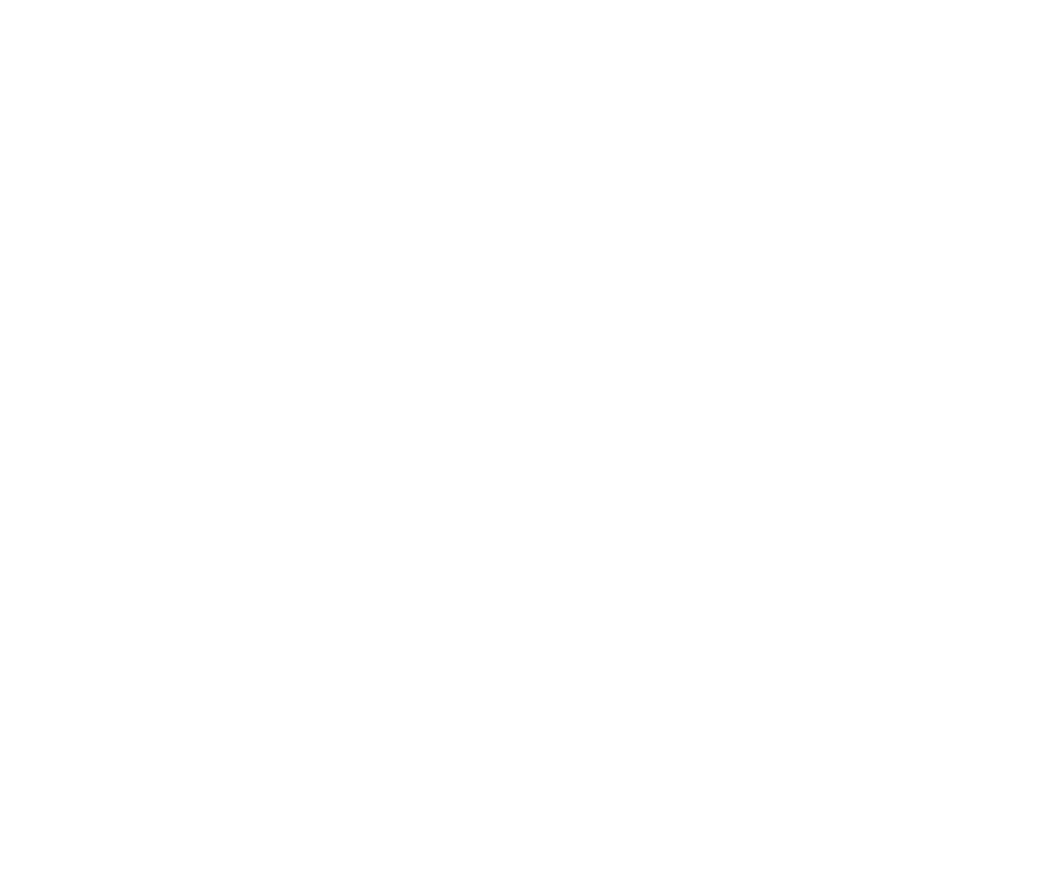 Emma Denney Creative