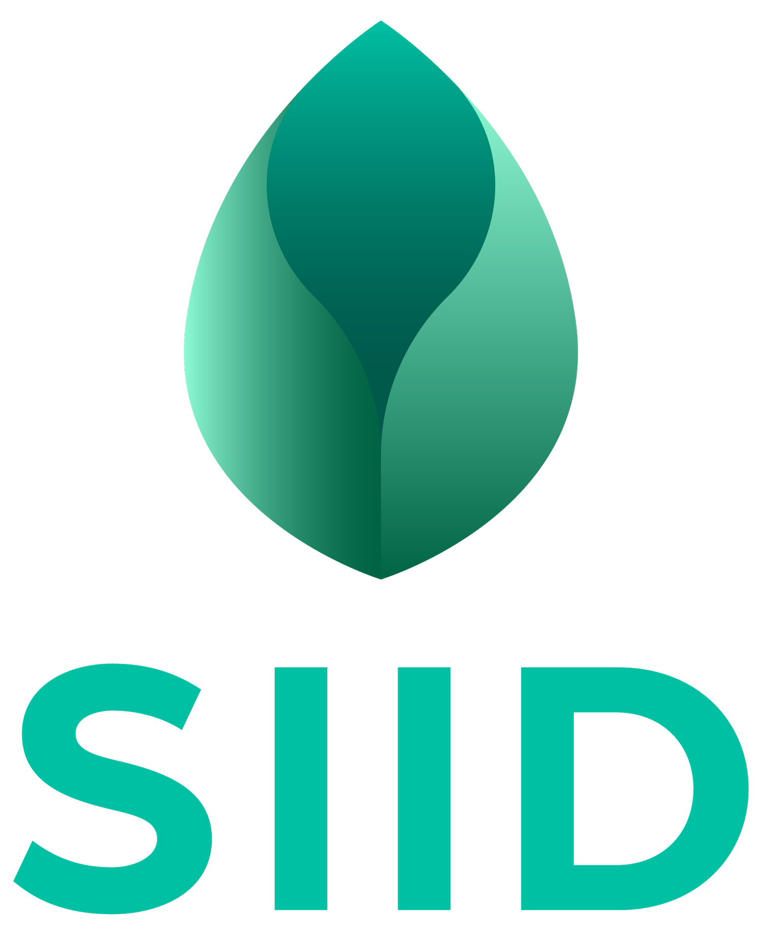 SIID Labs