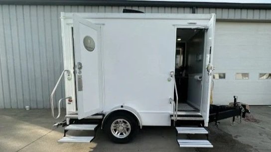 2_station_restroom_trailer___solar_quietude_series_ext_front.jpg