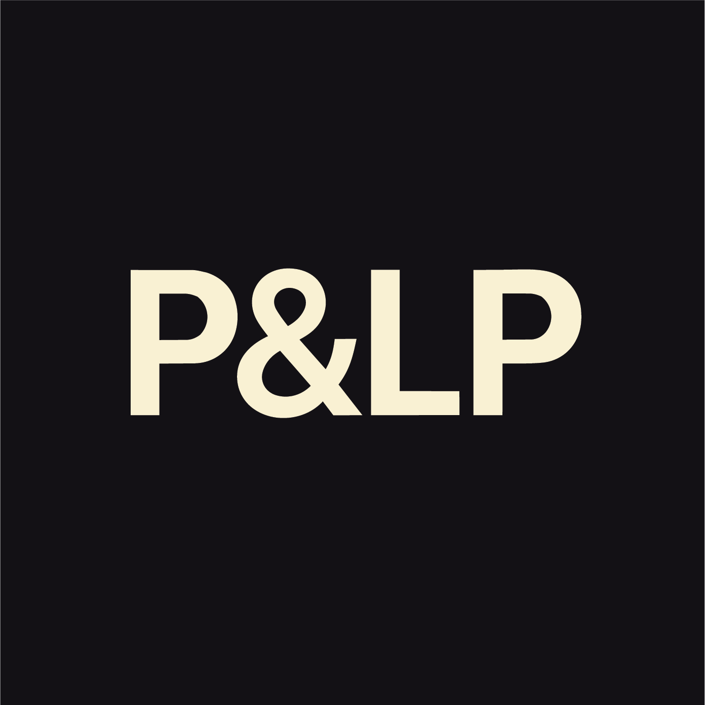 P&amp;LP