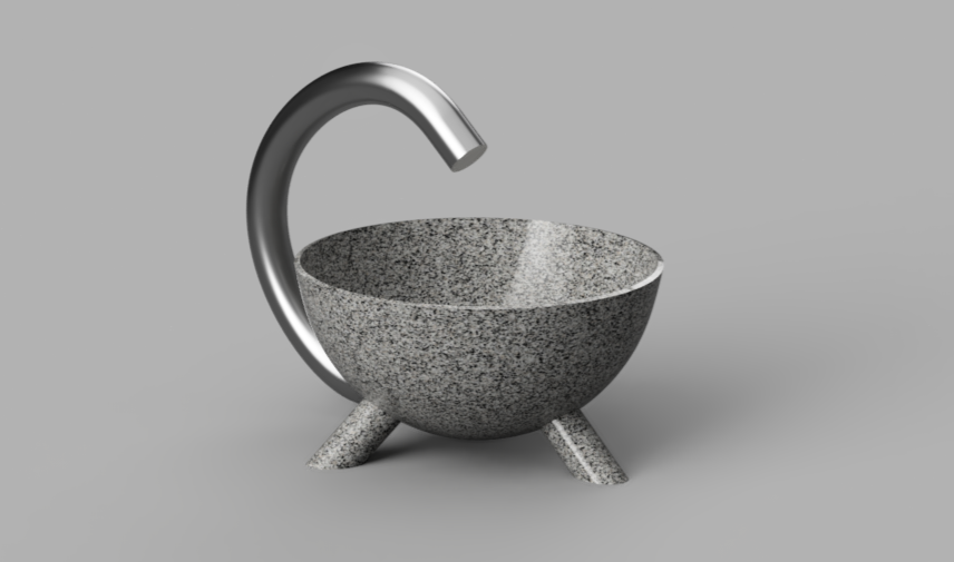 Bowl%2B1.png