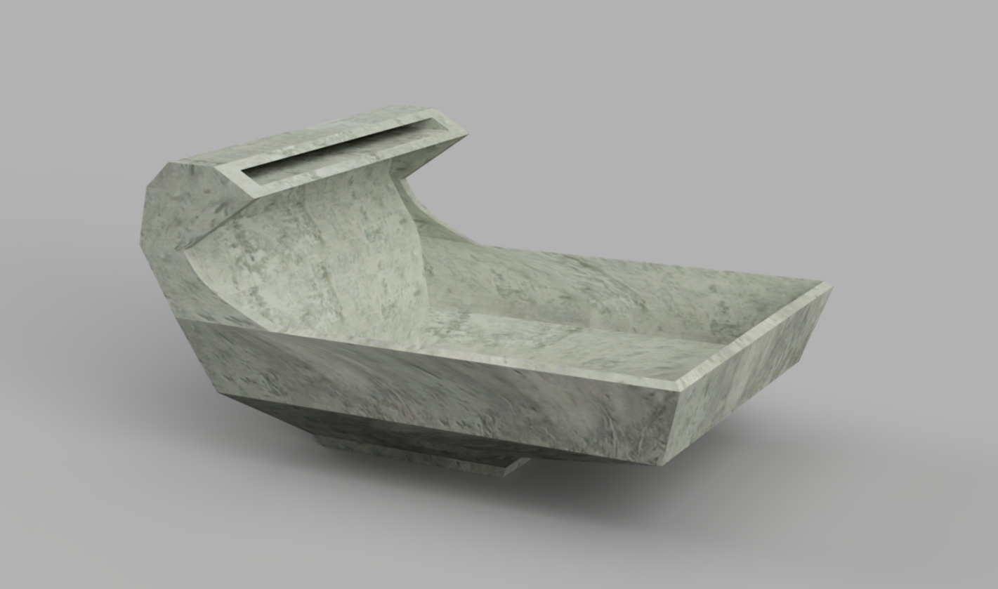 Bowl+2.png