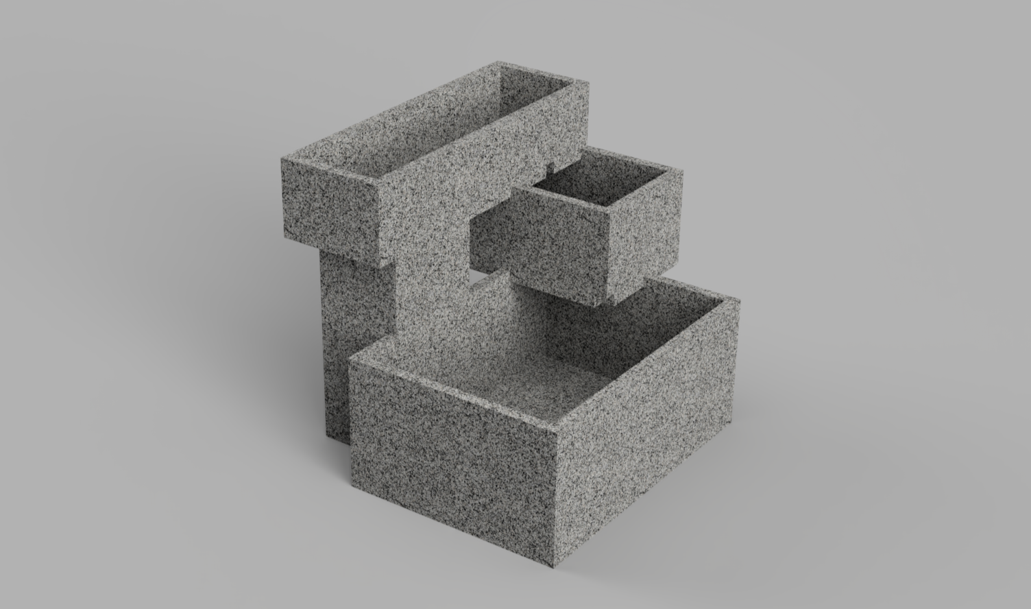 Bowl+4.png