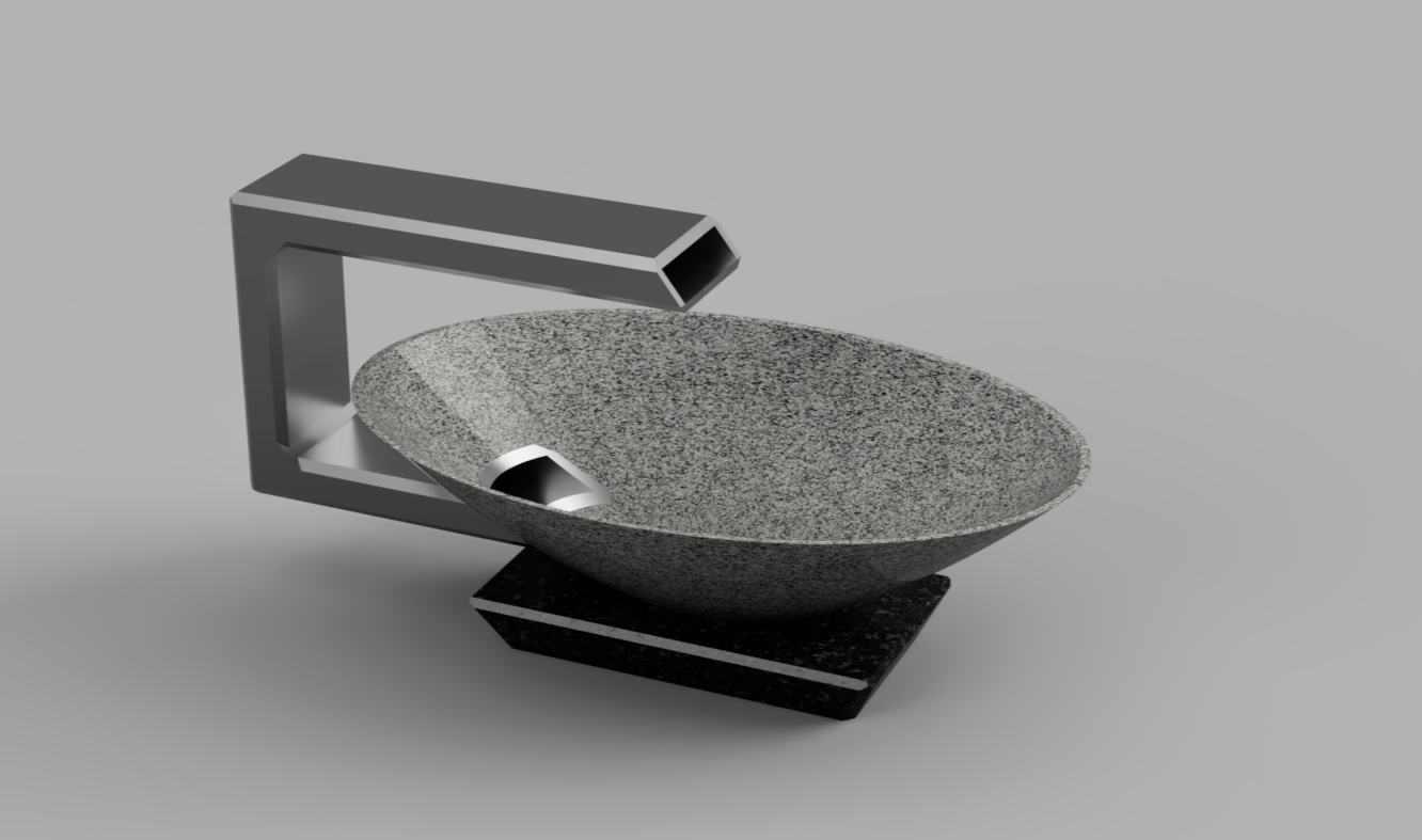 Bowl+6.png