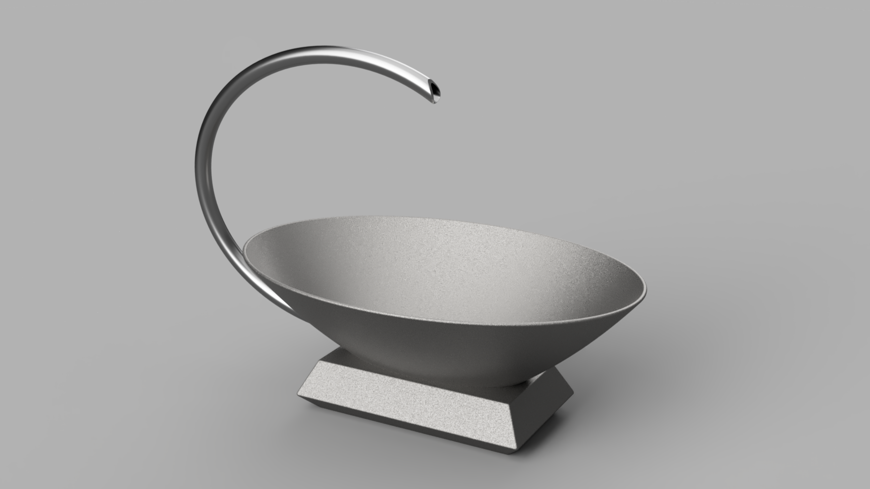 Bowl+7.png