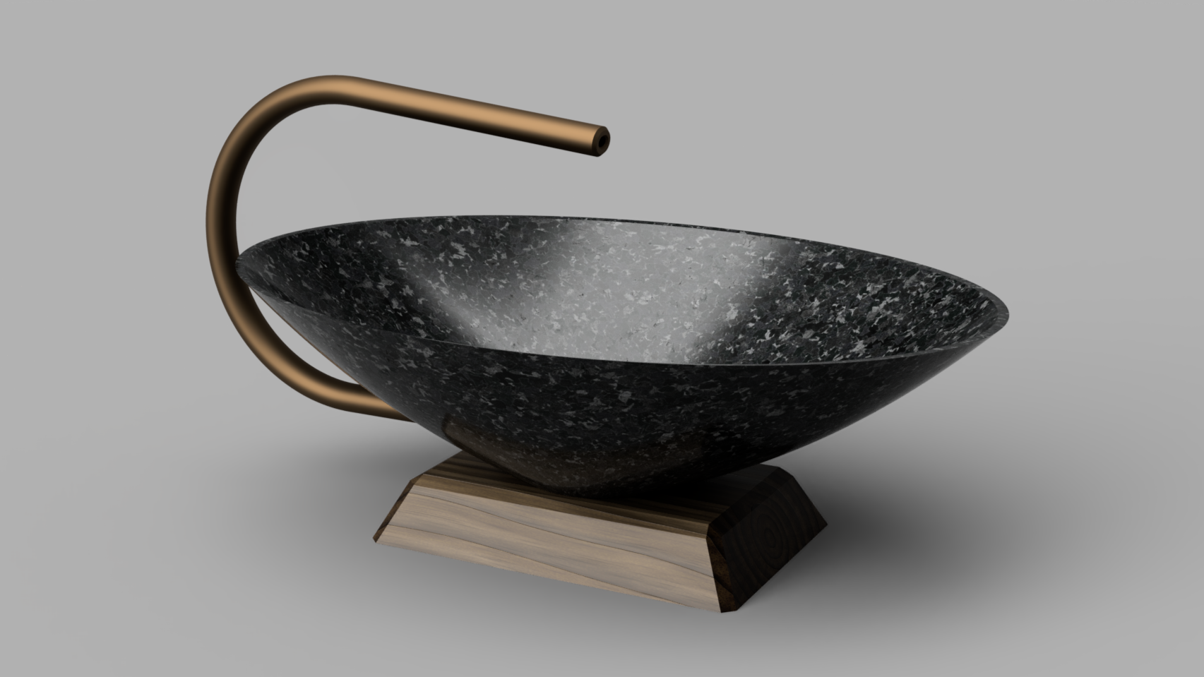 Bowl+9.png