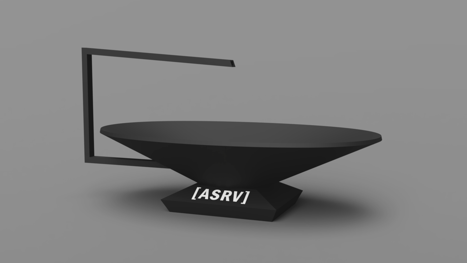 Bowl+8.png