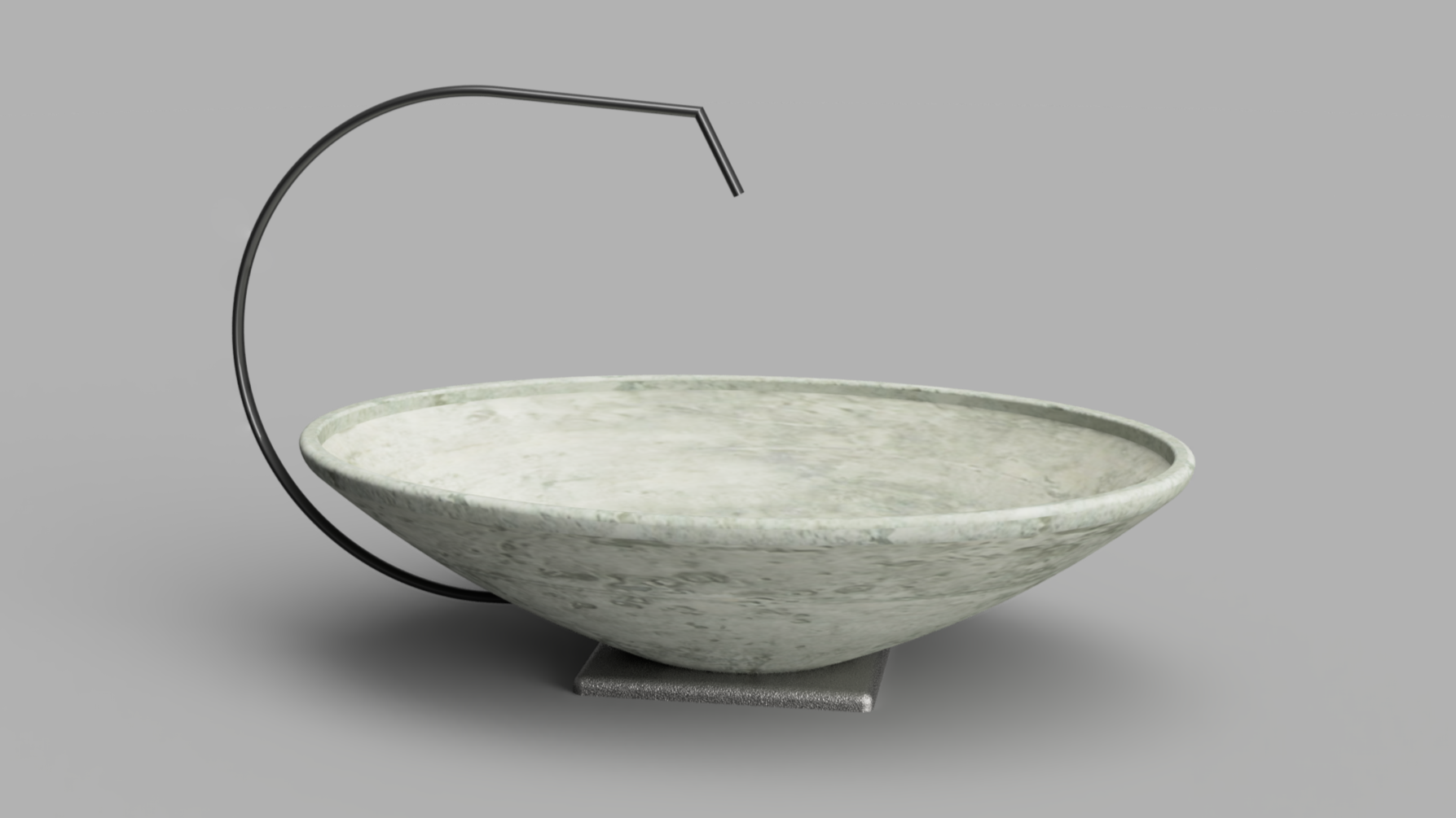 Bowl+10.png