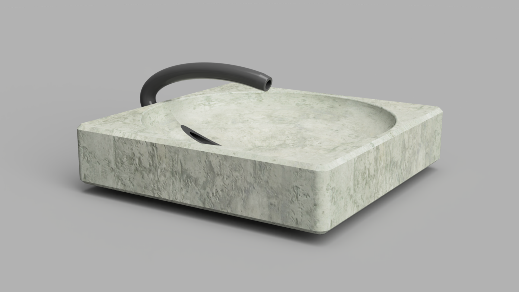 Bowl+11.png