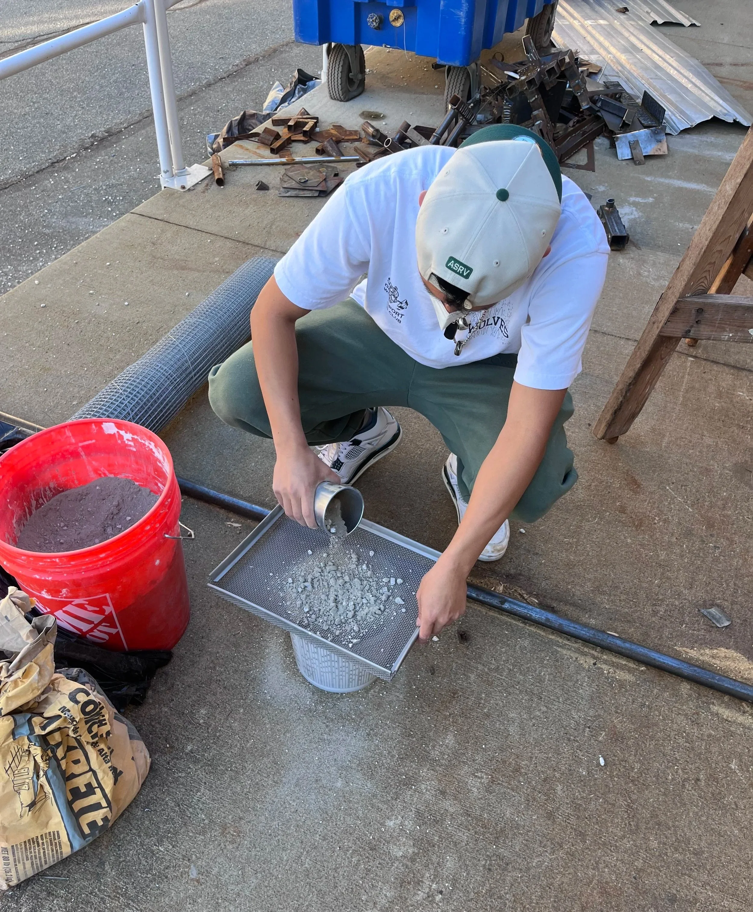 Assembly_sifting+concrete.jpg
