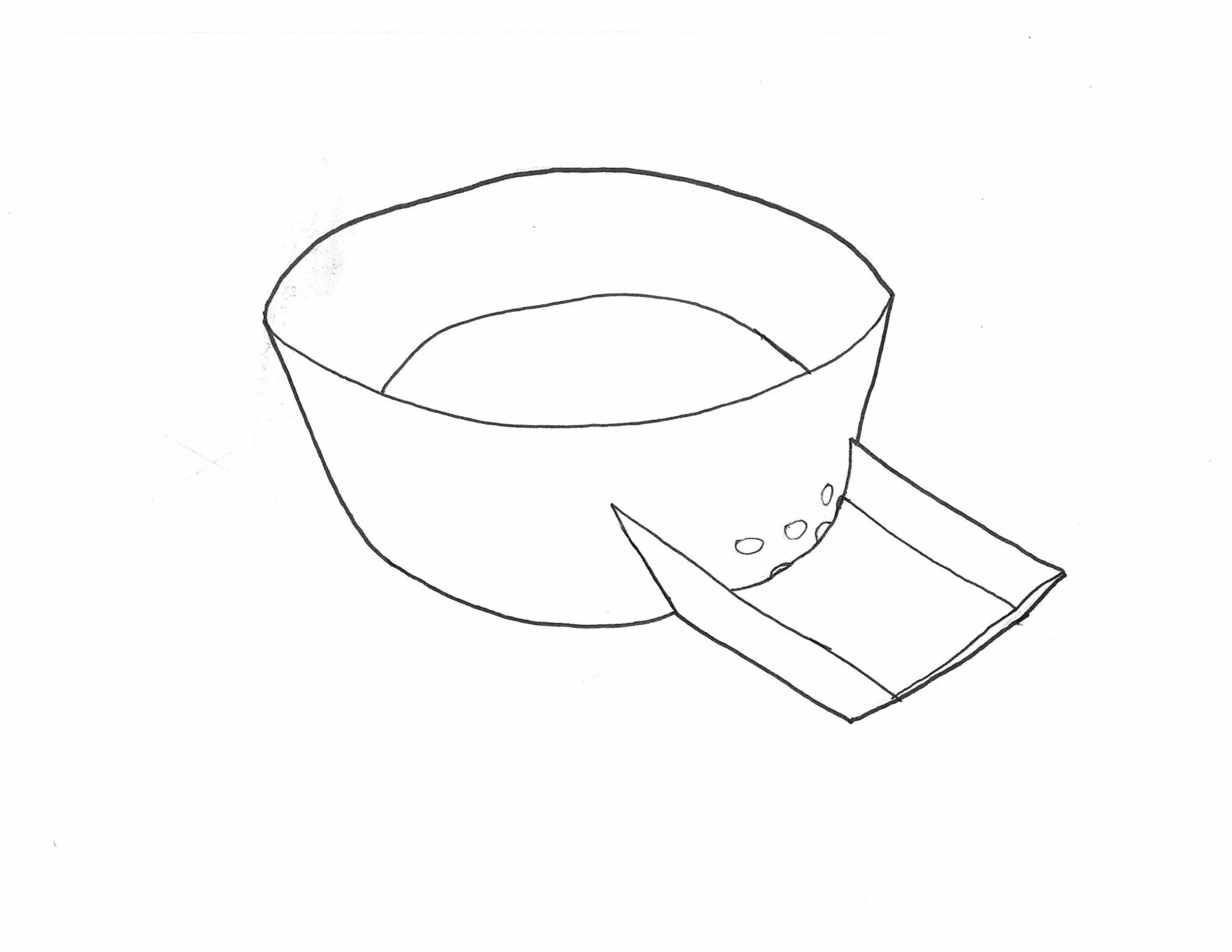 scan_20260508180634.jpg