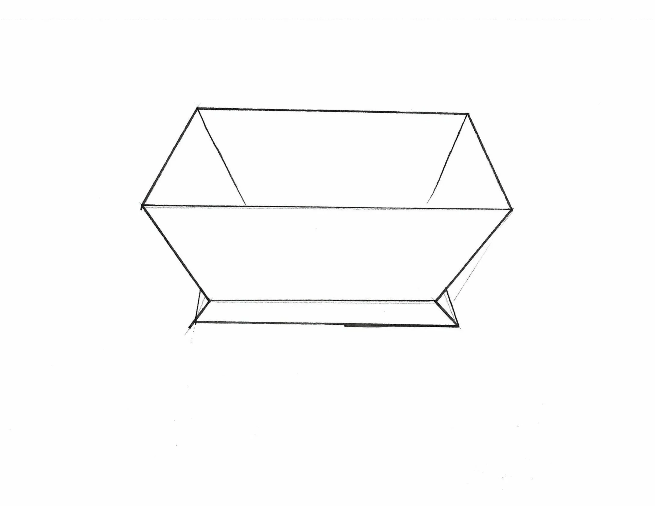 scan_20260508180635_001.jpg