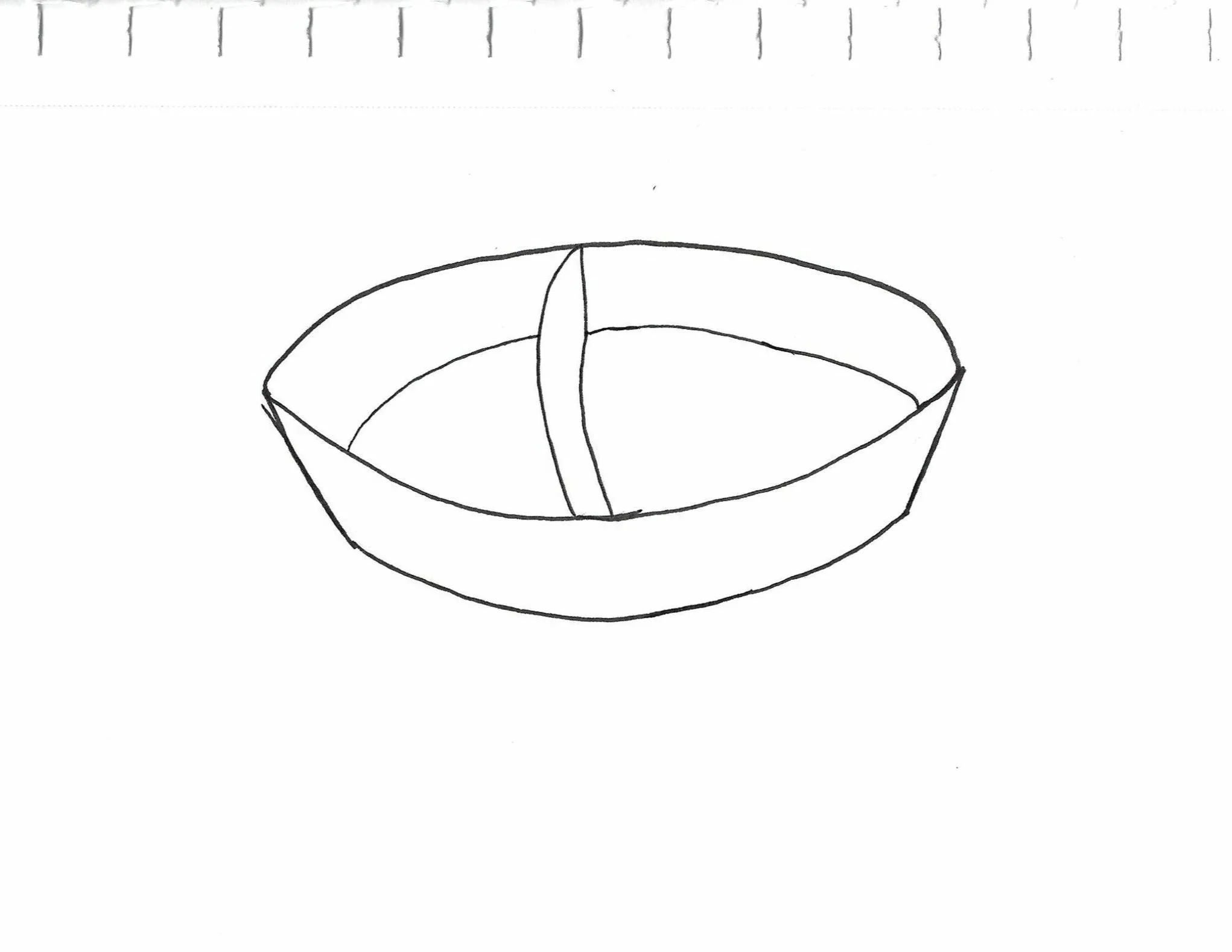 scan_20260508180635_002.jpg