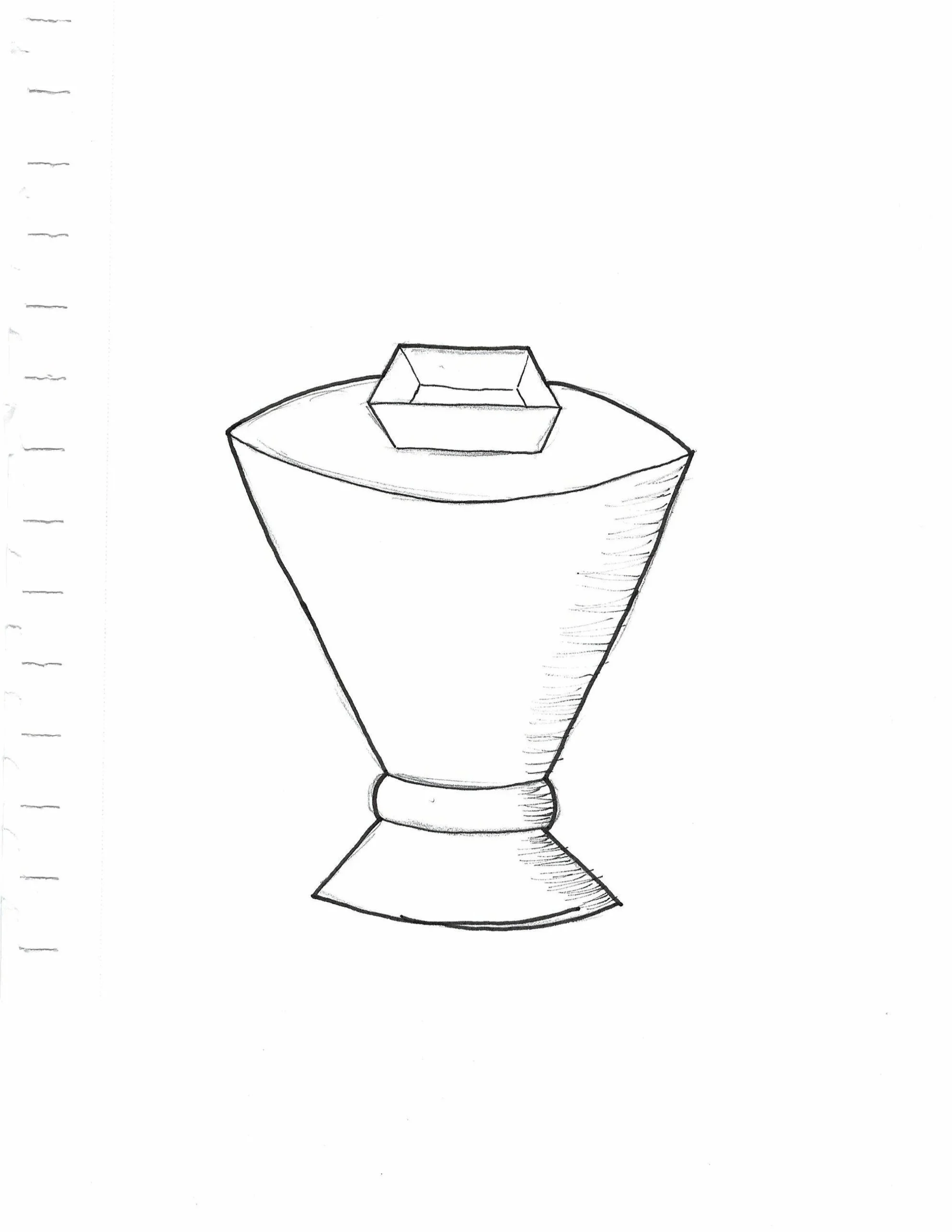 scan_20260508180636_003.jpg