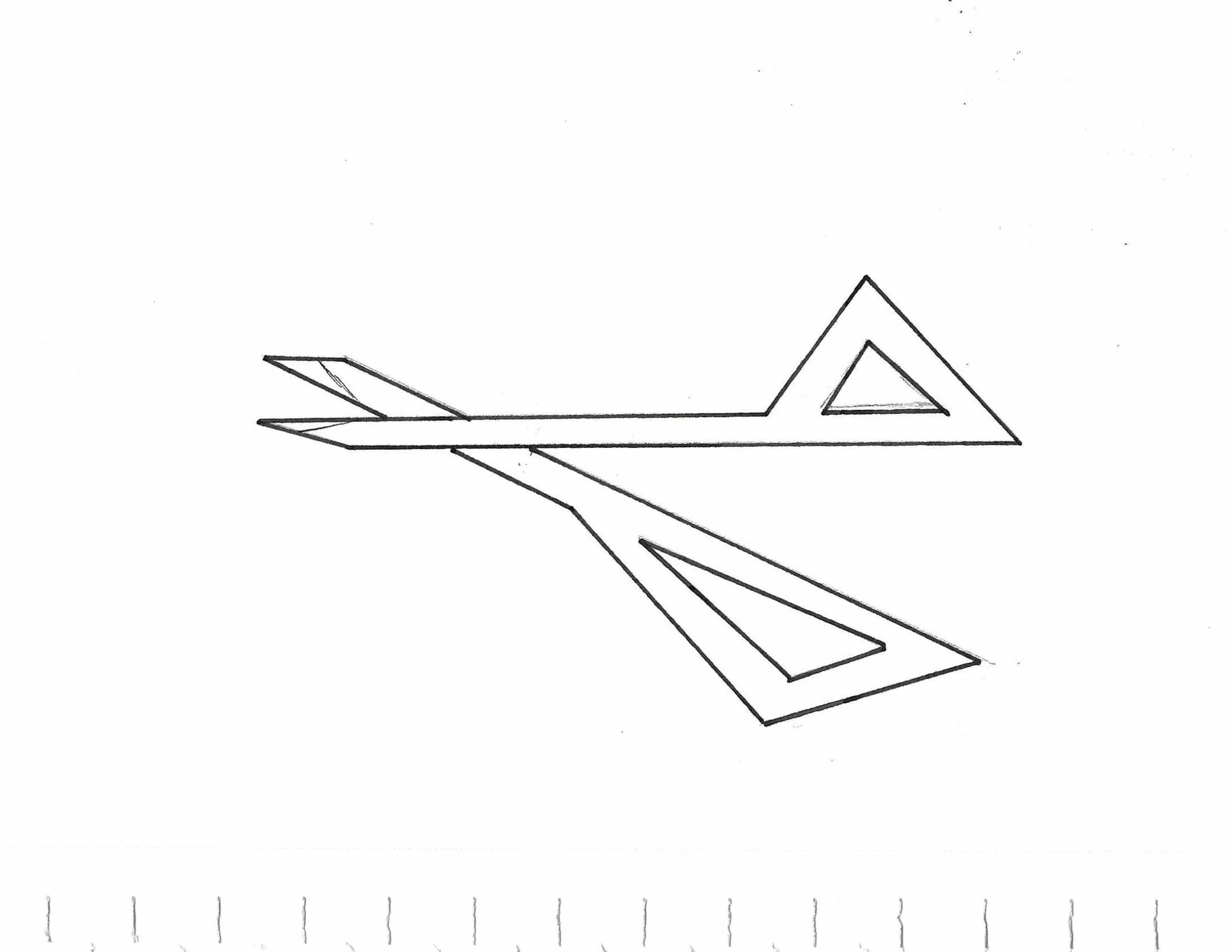 scan_20260508180637_004.jpg