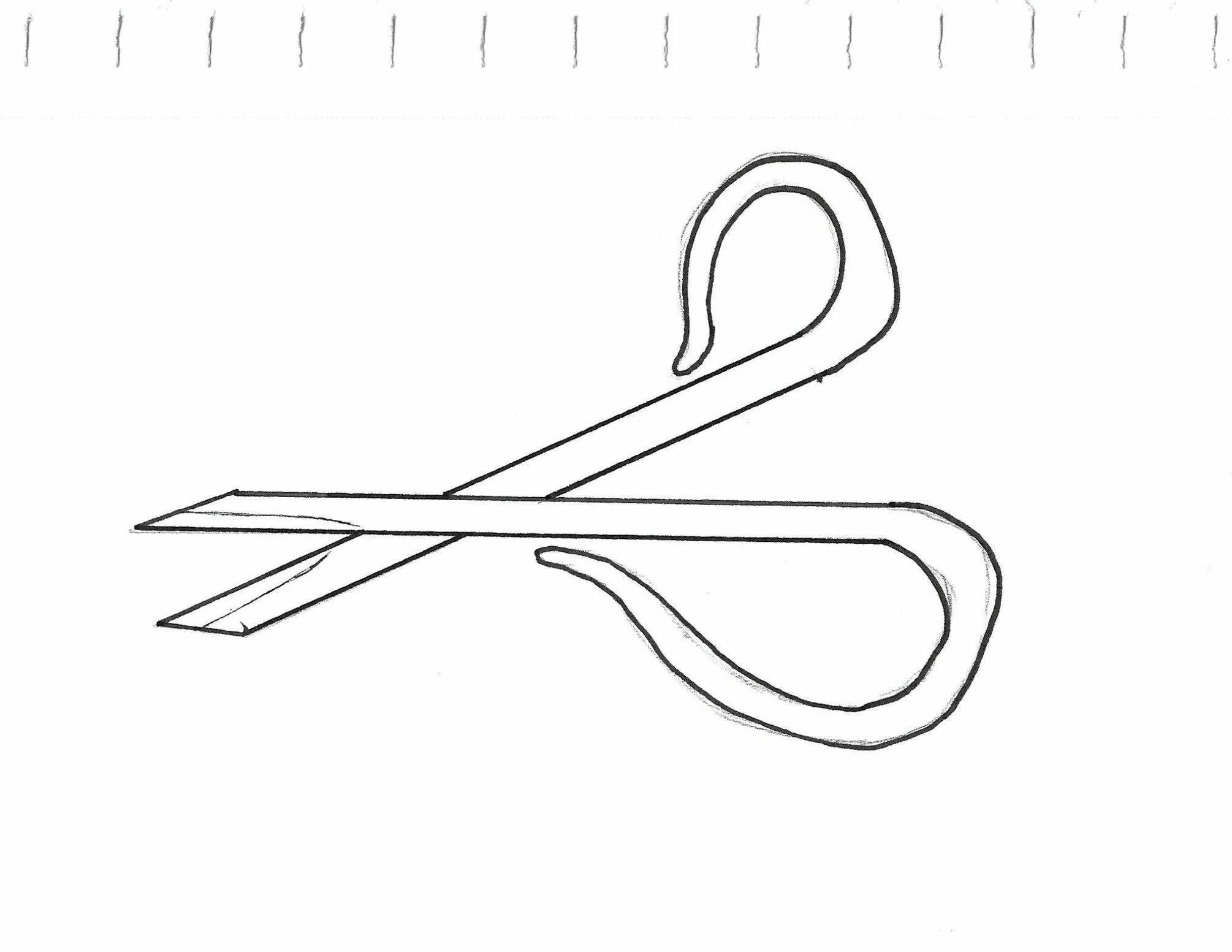 scan_20260508180637_005.jpg