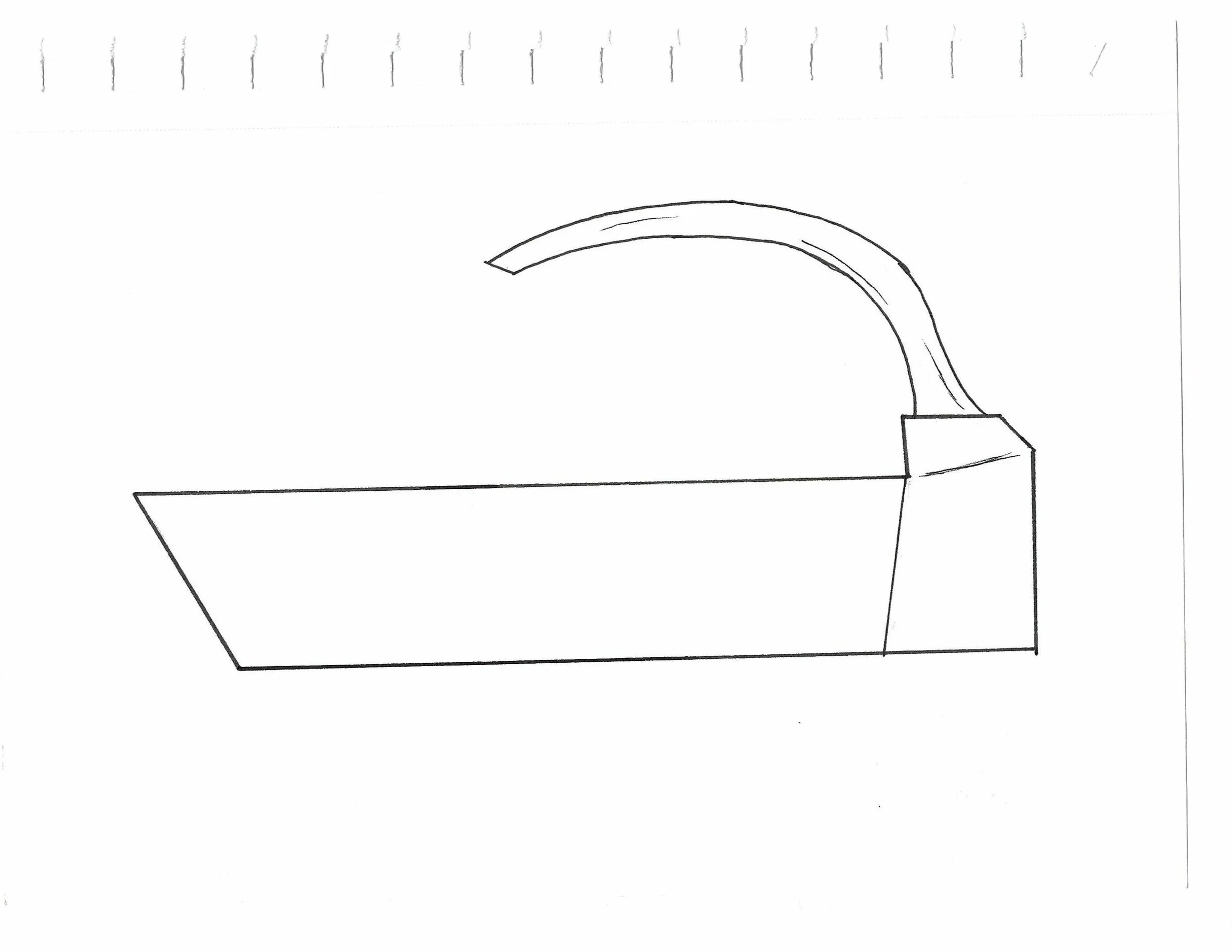 scan_20260508180639_007.jpg