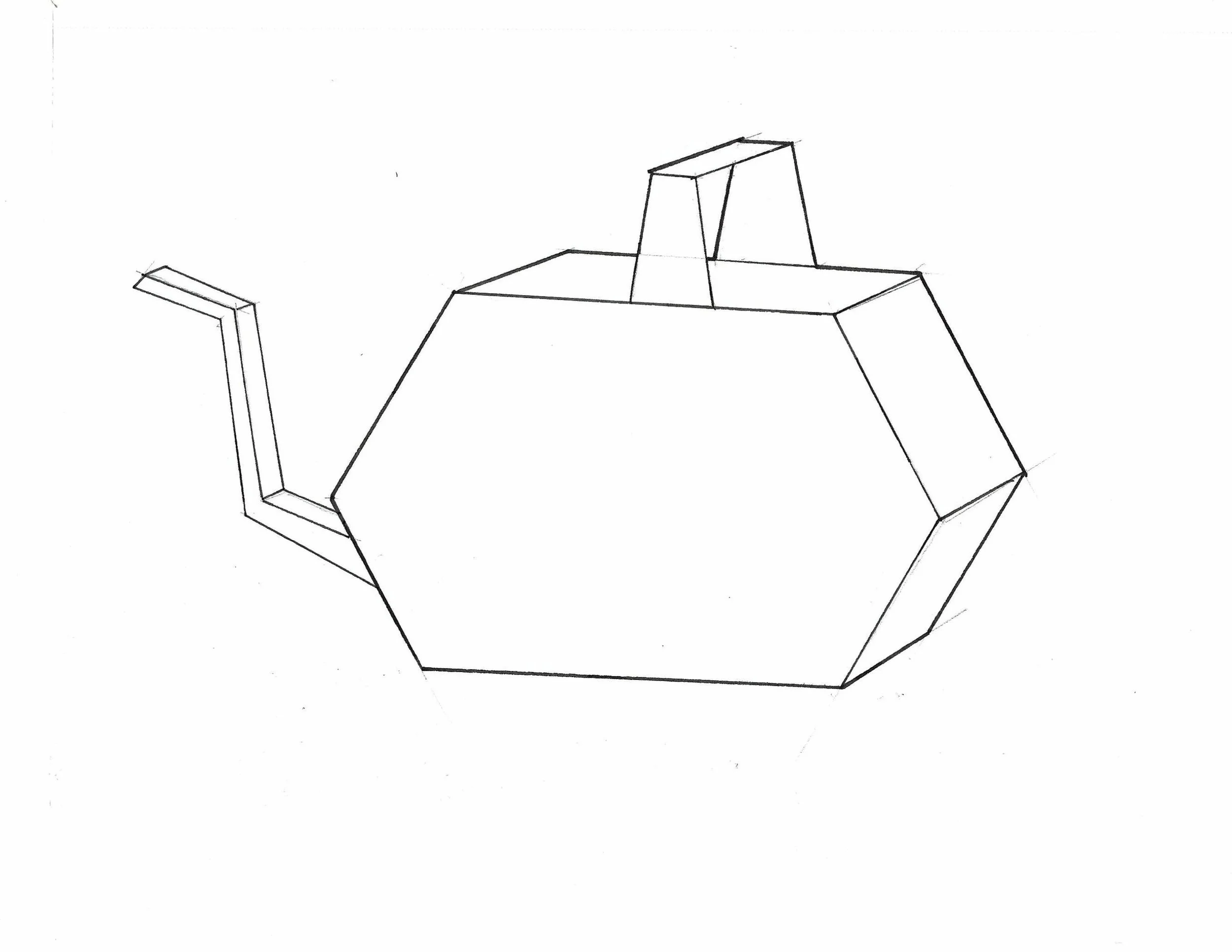 scan_20260508180807_001.jpg