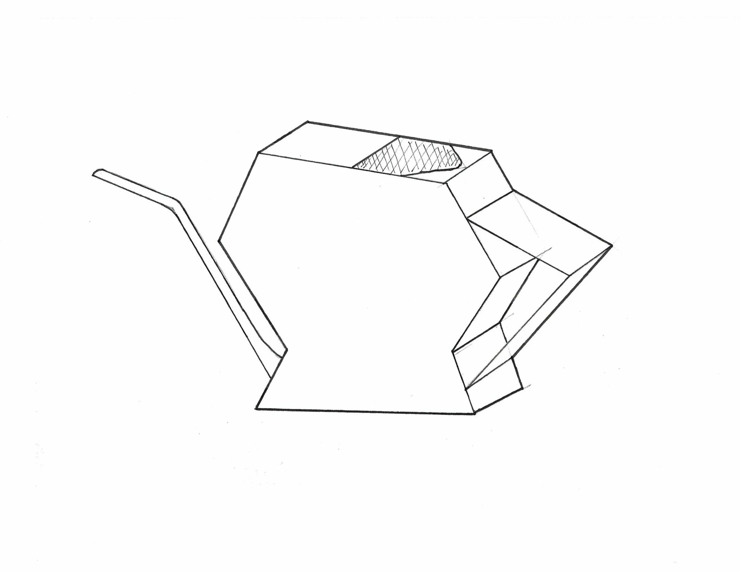 scan_20260508180808_002.jpg