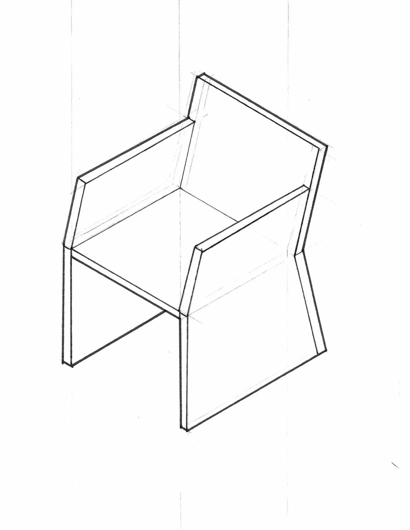 scan_002.jpg