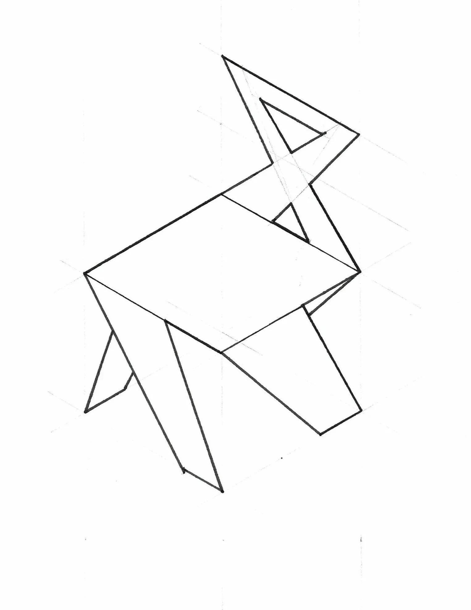 scan_006.jpg
