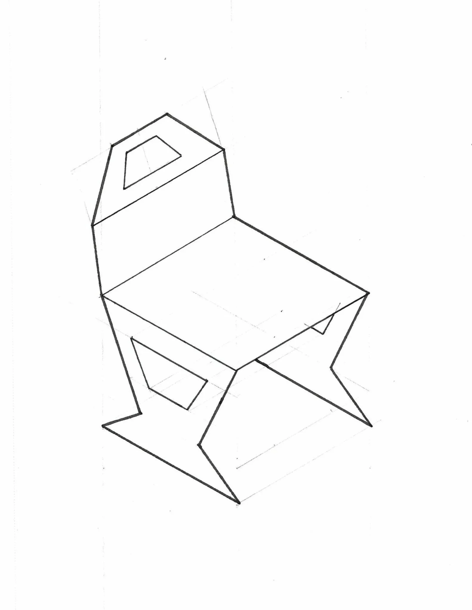 scan_003.jpg