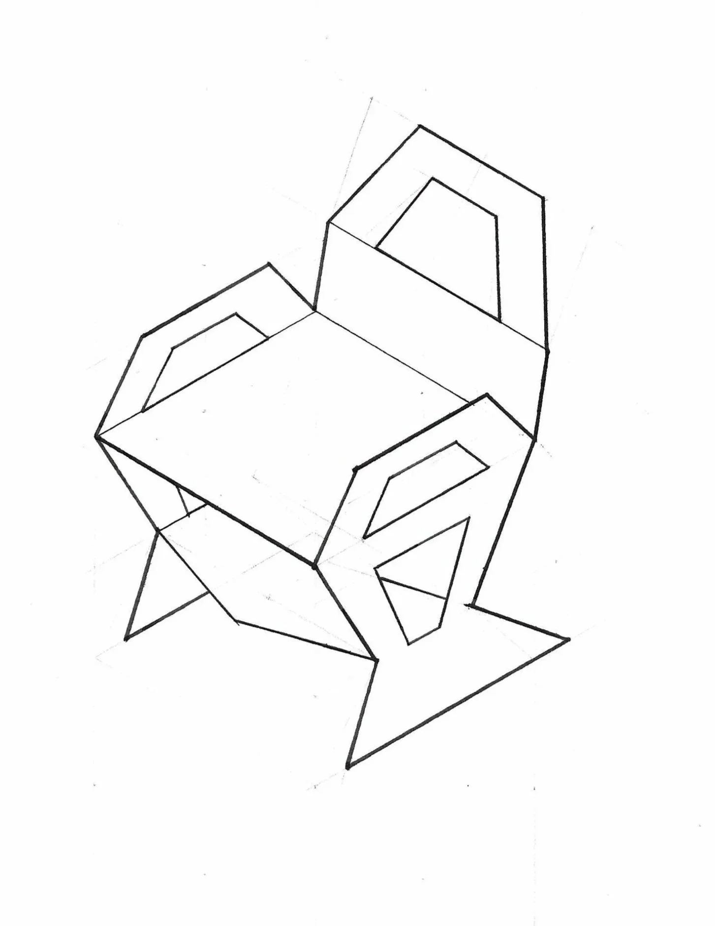 scan_005.jpg