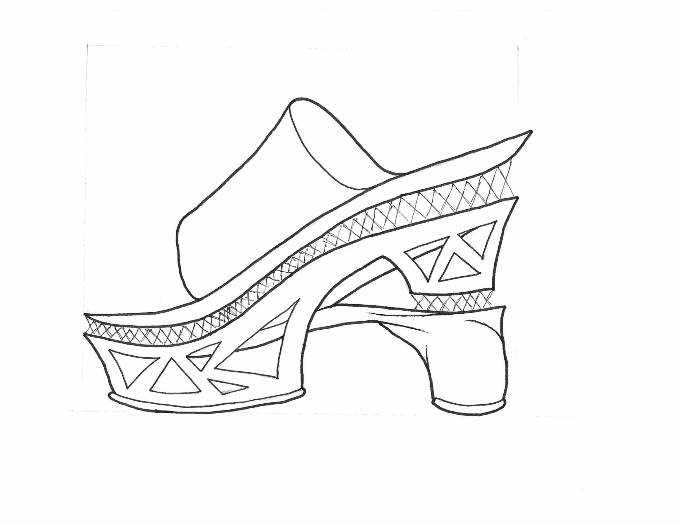 scan_20260508180323_003.jpg