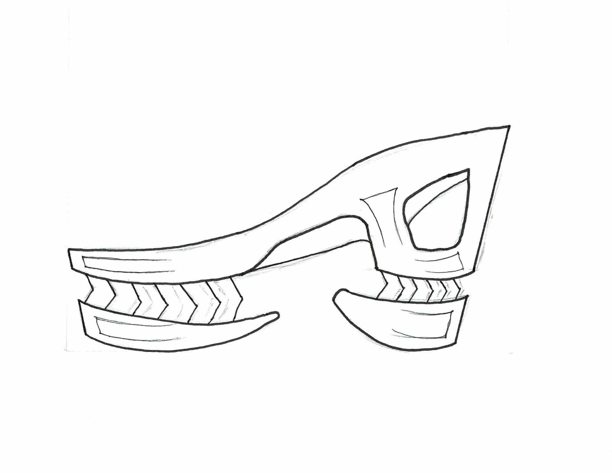 scan_20260508180324_005.jpg