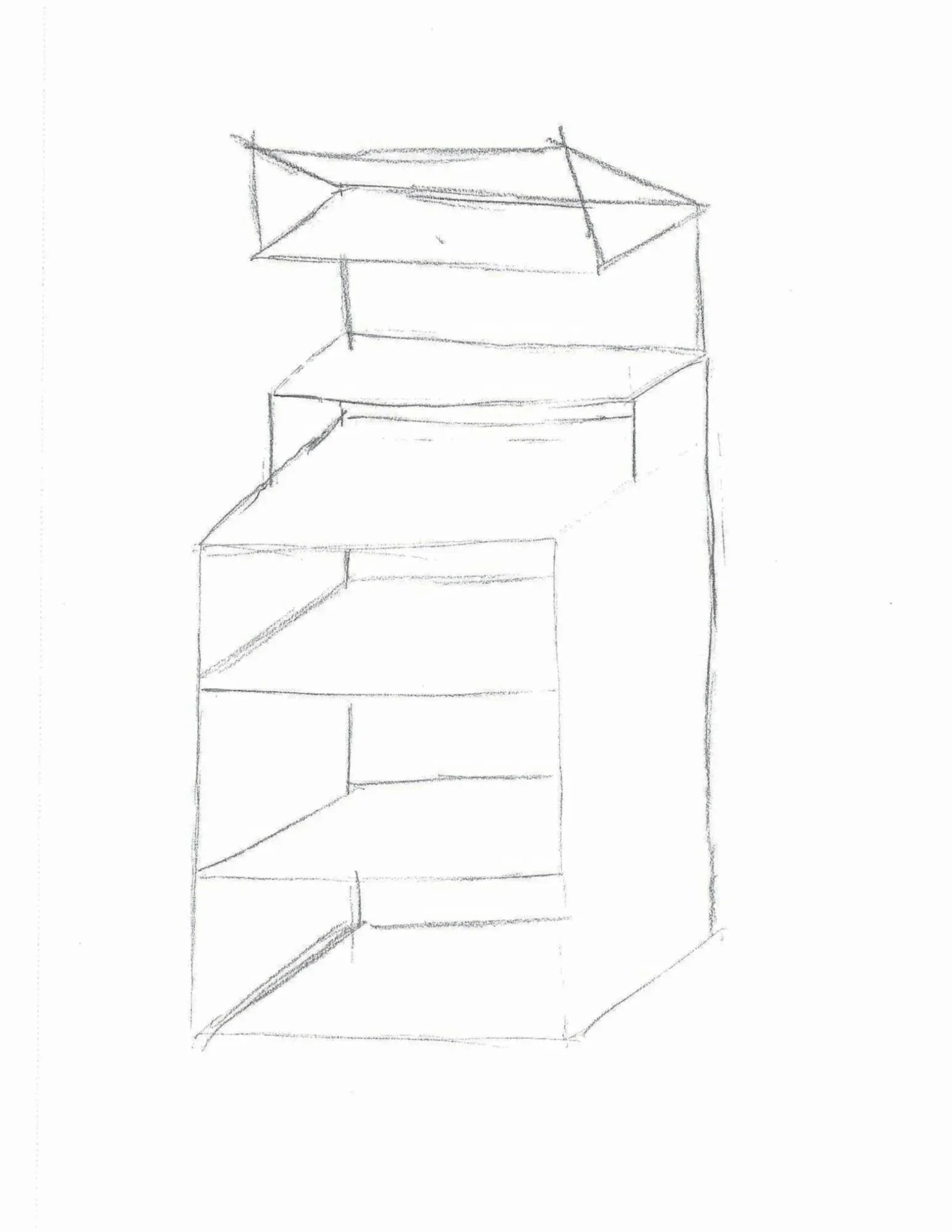 scan_20260508180940.jpg
