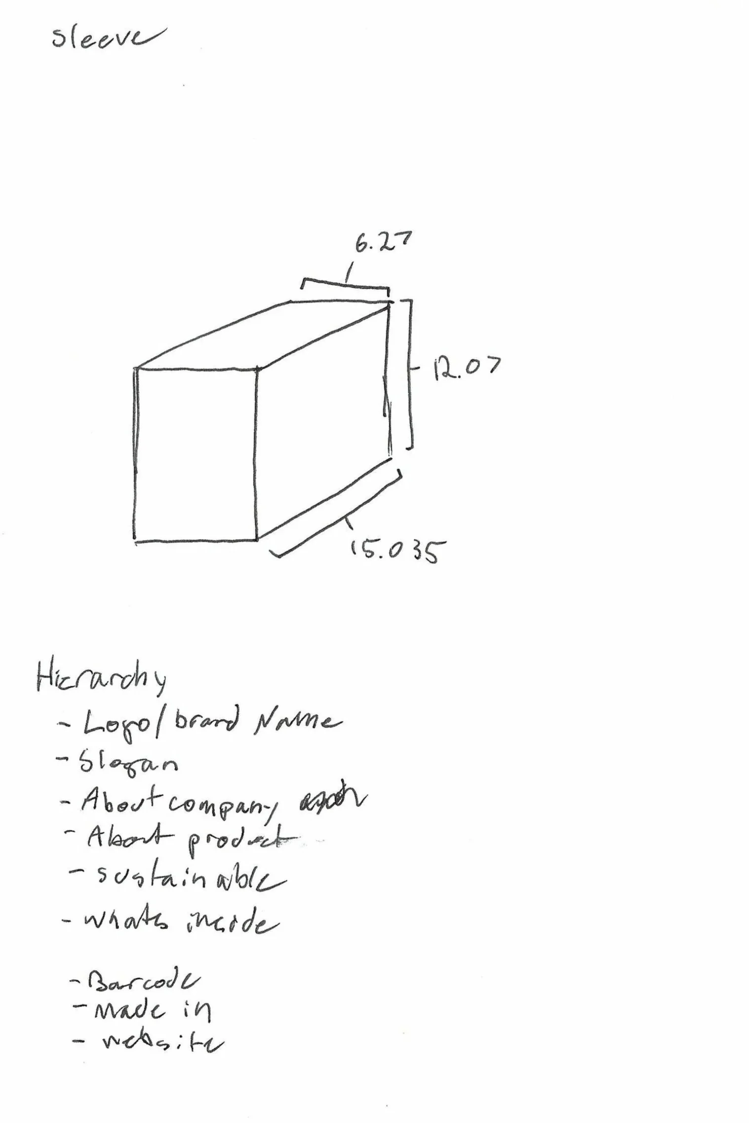 scan_007.jpg